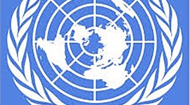 Timeline: Antecedentes Internacionales sobre Derechos Humanos