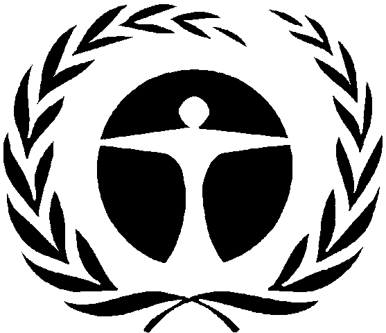 Convención de Viena