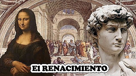 El renacimiento de los precursores de la salud ocupacional