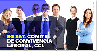 RESOLUCION 1356 DE 2012