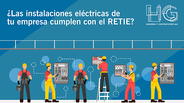 RESOLUCION 90708 DE 2013