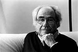 POST MODERNS 1940 - 2000