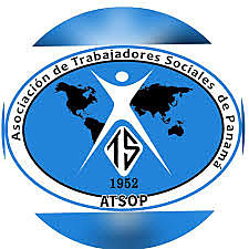 Trabajo Social en Panamá