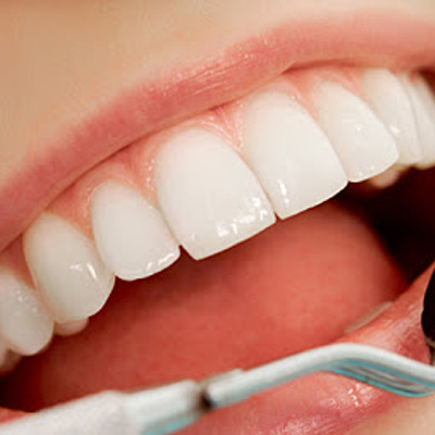 Timeline: Odontologia Restauradora