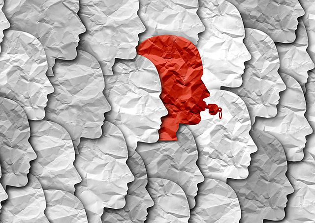 The False Claims Amendment Act