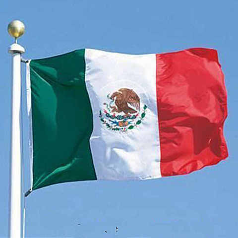 Mexico: The Whistleblower Protection Act