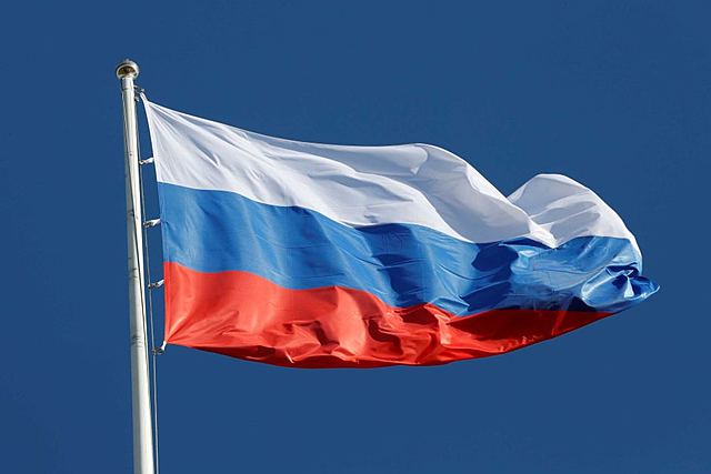Russia: The Whistleblower Protection Act