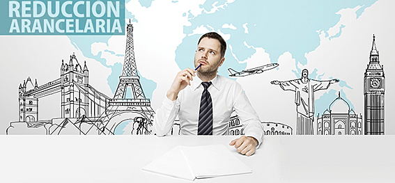 La Ley 49 Reforma Tributaria de 1990