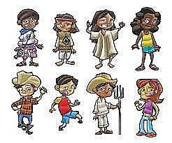 Ley 1185 de 2007 ‘Ley de Patrimonio Cultural’