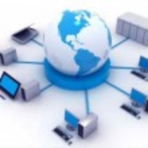 SOCIAL MEDIA SHORING