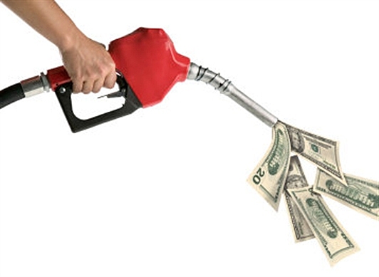 Ley 223 Reforma Tributaria de 1995