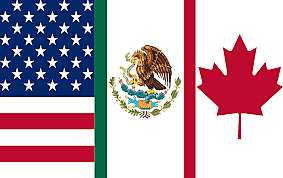 Tratado Libre Comercio