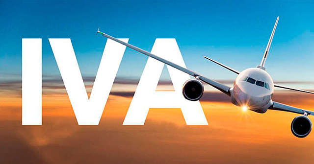 Ley 488 Reforma Tributaria de 1998