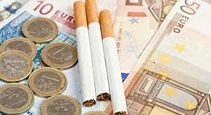 Lay 633 Reforma Tributaria de 2000