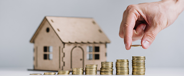 Ley 863 Reforma Tributaria de 2003