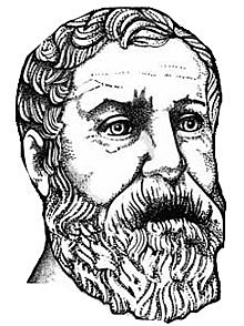 Herón de Alejandría