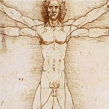 Renacimiento: Lenguas vernáculas