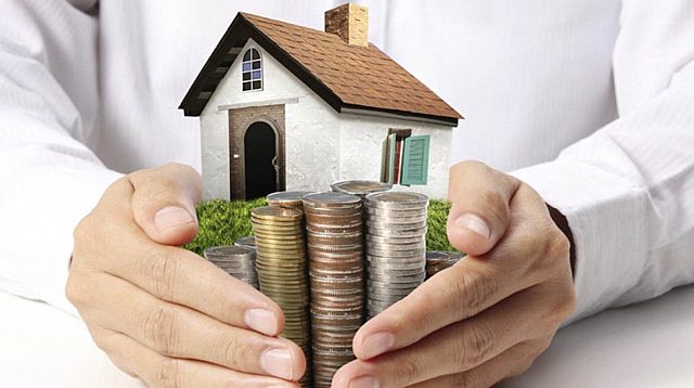 Ley 1370 Reforma Tributaria de 2009