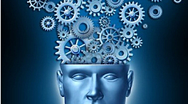 Timeline: Orígenes de la Teoría de Sistemas