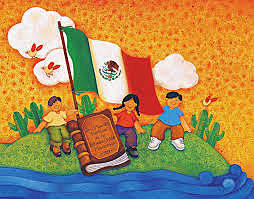 Constitución Política de los Estados Unidos Mexicanos. Artículo 3°