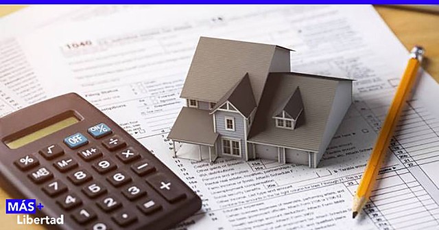 Ley 1607 Reforma Tributaria de 2012