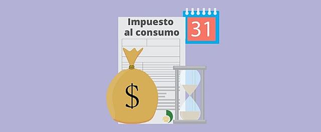 Ley 1607 Reforma Tributaria de 2013