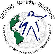 Declaración de Montreal sobre discapacidad intelectual