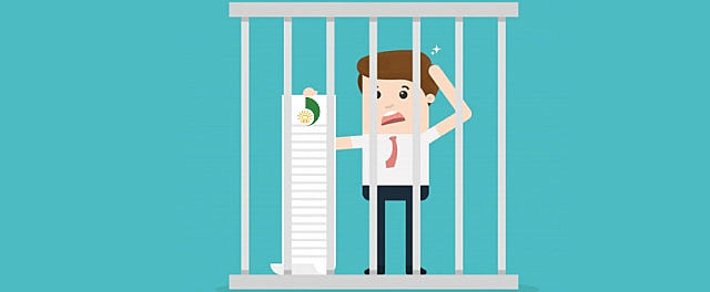 Ley 1819 Reforma Tributaria de 2016