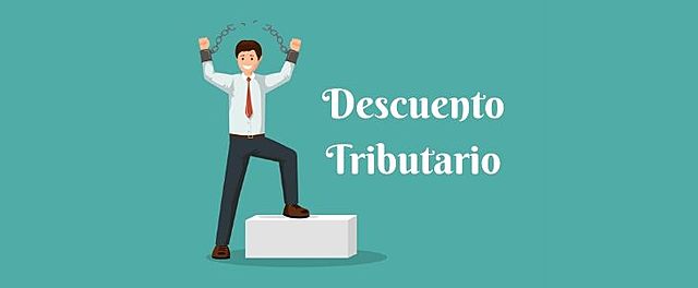 Ley de Financiamiento de 2018