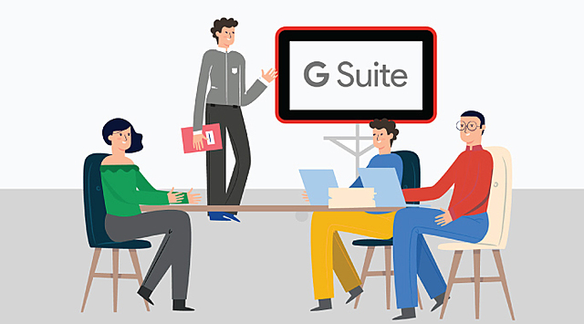 NTP 139: El trabajo con pantallas de visualización En todos los campos de actividad, ya sean industriales, administrativos o de gestión, la lectura e información presentada sobre pantallas ha tenido un desarrollo destacado que se ha ampliado