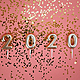 Año nuevo 2020