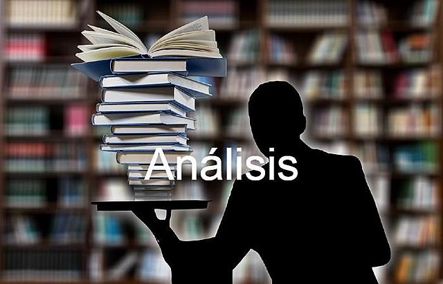 Conclusiones de las últimas Reformas Tributarias en Colombia