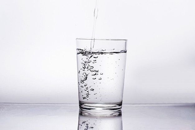 difusión de cólera en el agua bebida por John Snow