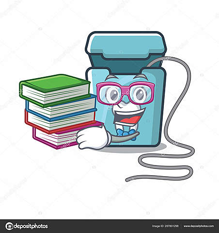 Progreso, Charles Allen dio el primer escrito sobre odontologia