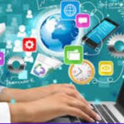 Timeline: Línea de Tiempo Evolución del Concepto de RED  Deybis Palacios Perea