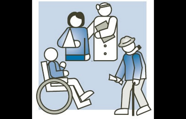 LEY 776 DE 2002, (Diciembre 17)  Por la cual se dictan normas sobre la organización, administración y prestaciones del Sistema General de Riesgos Profesionales.  EL CONGRESO DE COLOMBIA DECRETA: