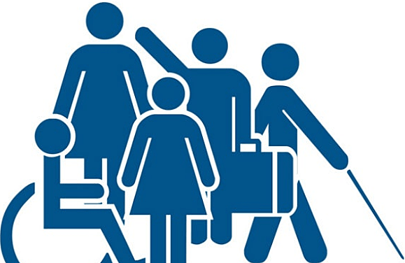 Grupo de Alto Nivel sobre la Educación para Todos