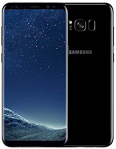 Samsung Galaxy S8 Plus
