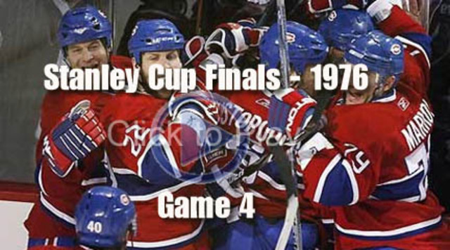 first canadian team to win the stanley cup