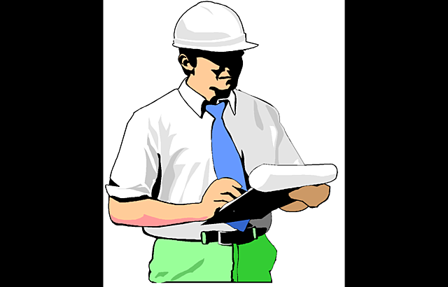 CIRCULAR UNIFICADA 22/04/2004La Dirección General de Riesgos Profesionales en uso de sus facultades legales y dentro del ámbito de su competencia, bajo los principios de eficiencia, integridad y unidad;