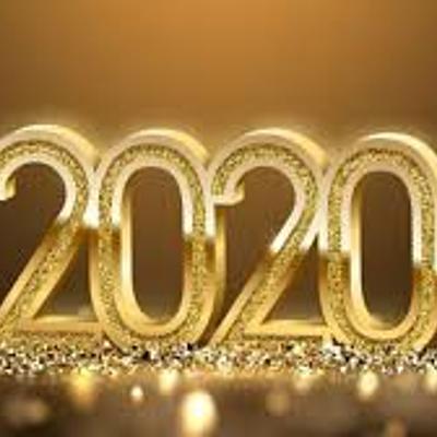 Timeline: Mi fin personal de Año Nuevo