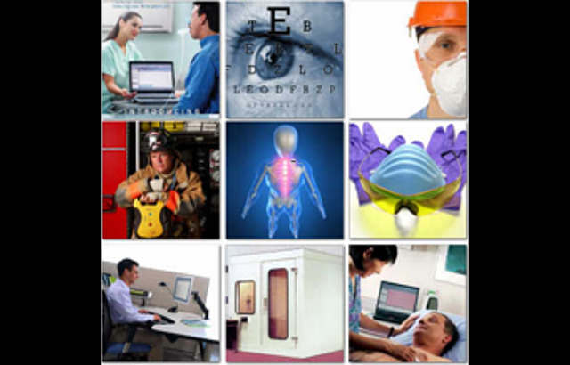 Resolución número 1401 (24 de Mayo de 2007)  Por la cual se reglamenta la investigación de incidentes y accidentes de trabajo.  CAPÍTULO I ARTÍCULO 1.- Campo de aplicación.