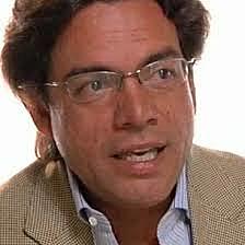 Miguel Ángel Dávila Guzmán