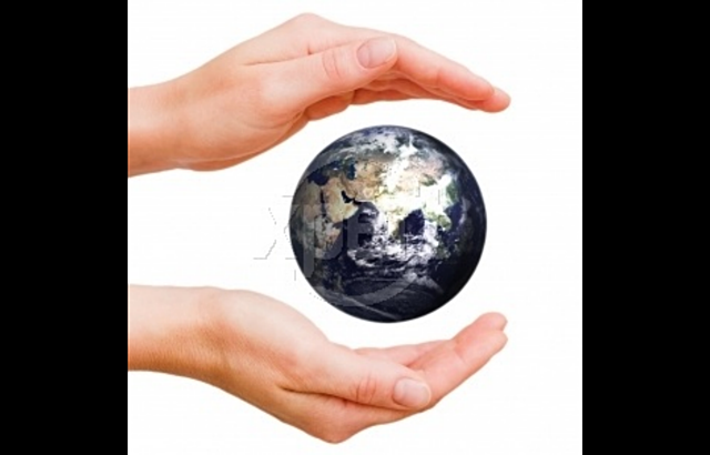 RESOLUCIÓN NÚMERO 3673 DE 2008 septiembre 26  Por la cual se establece el Reglamento Técnico de Trabajo Seguro en Alturas