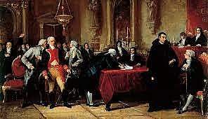 La Ilustración: Teorías racionalistas