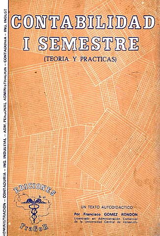 Francisco Gómez Rondón