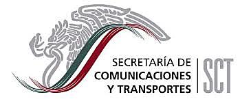 La Secretaría de la Contraloría y Desarrollo Administrativo