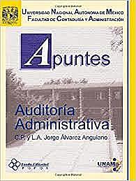 Jorge Álvarez Anguiano y Mario Compean Toledo