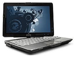 Computadoras de propósito general