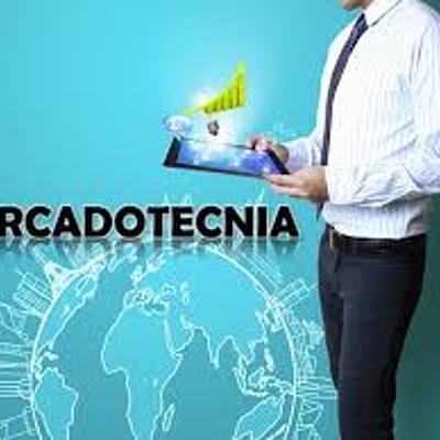 Timeline: Historia De La Mercadotecnia